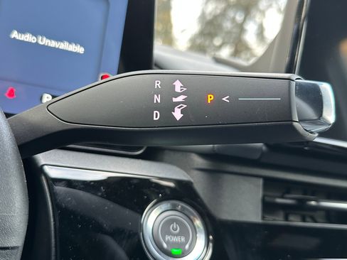 New 2025 Honda Prologue Elite image 28