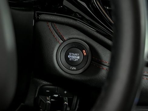 Used 2024 Dodge Durango R/T AWD/4WD image 27