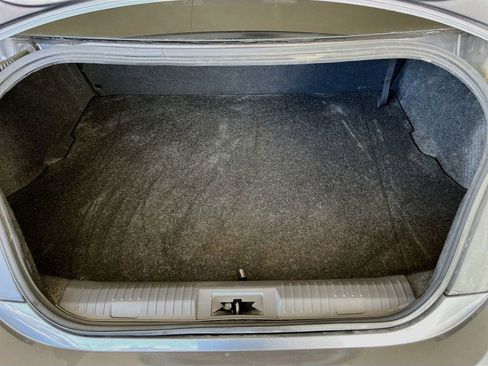 Used 2023 Toyota GR86 Premium w/ ALL Weather Mat Package (TMS) RWD image 25