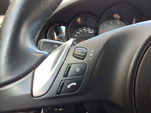 Used 2015 Porsche 911 Carrera S image 29