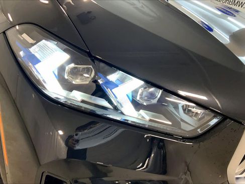 New 2026 BMW X5 xDrive50e w/ Executive Package image 13