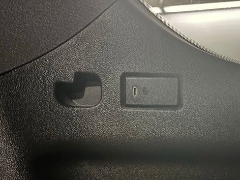 Used 2023 Chevrolet Tahoe LS w/ Driver Alert Package image 12