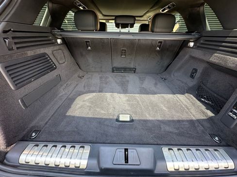 Used 2025 Land Rover Range Rover Sport Autobiography AWD/4WD image 39