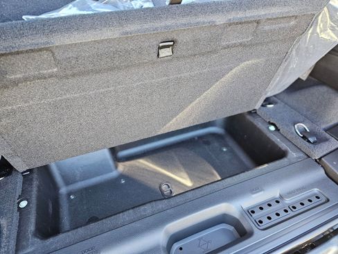 New 2026 Jeep Wrangler Sport AWD/4WD image 9