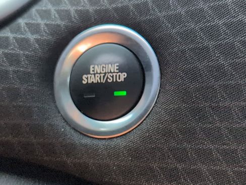 Used 2023 Chevrolet Malibu LT FWD image 26