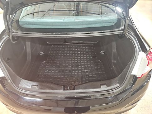 Used 2017 Chevrolet Cruze LT w/ Sun And Sound Package image 26