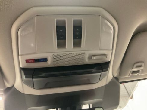 New 2026 Subaru Ascent Limited AWD/4WD image 24