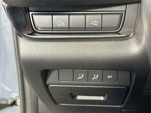 Used 2024 MAZDA CX-30 AWD 2.5 S w/ Preferred Package image 23
