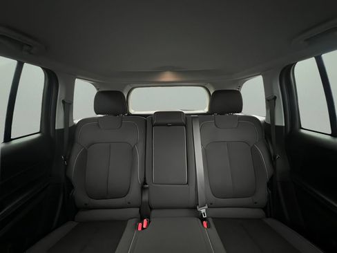 Used 2023 Jeep Grand Cherokee Laredo w/ Luxury Tech Group I AWD/4WD image 27