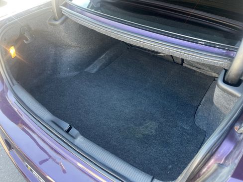 Used 2021 Dodge Charger Scat Pack RWD image 24