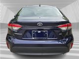 Used 2024 Toyota Corolla LE image 5