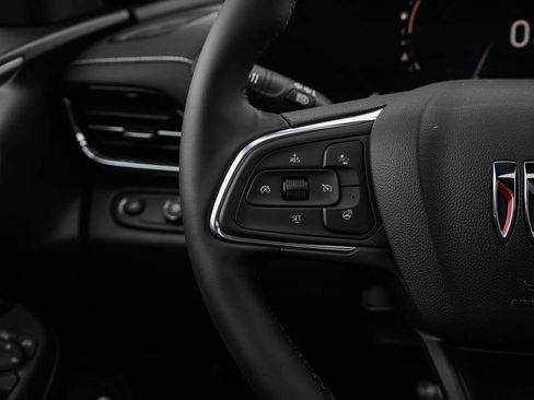 New 2026 Buick Envista Sport Touring w/ Studio Series image 21