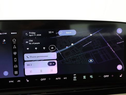 New 2026 Audi A5 2.0T Premium AWD/4WD image 25