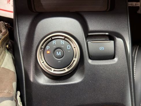 Used 2022 Ford Mustang Shelby GT500 w/ Technology Package image 28