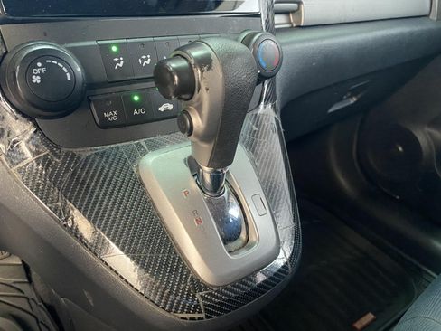 Used 2010 Honda CR-V LX image 20