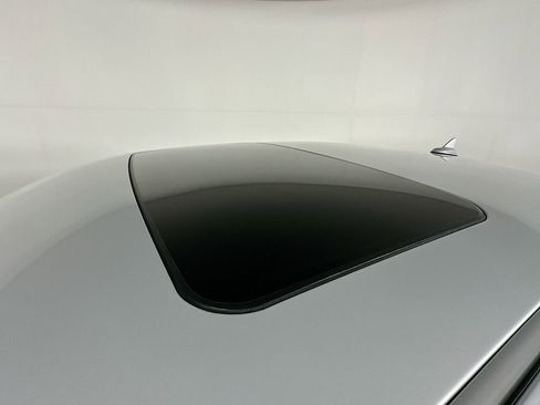 Certified 2023 Dodge Challenger GT w/ Blacktop Package image 33