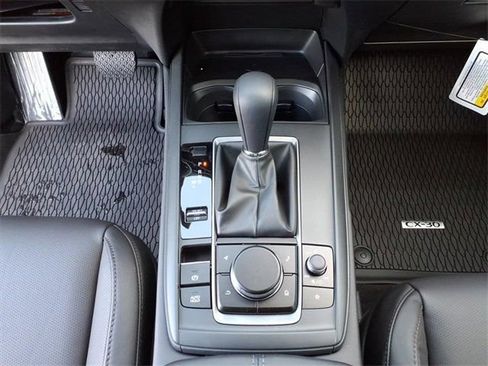 New 2026 MAZDA CX-30 AWD 2.5 S w/ Premium Package image 11