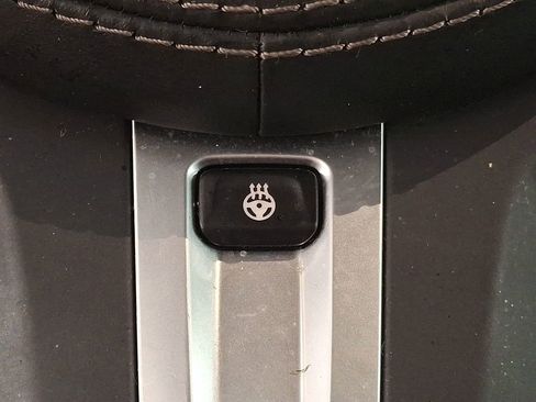 Certified 2022 BMW X5 xDrive40i w/ M Sport Package image 20