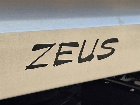 New 2024 RAM 3500 Tradesman image 21