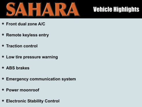 Used 2024 Audi A3 2.0T Premium image 2