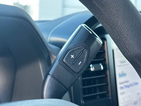 New 2026 Ford F150 STX w/ Equipment Group 200A image 19