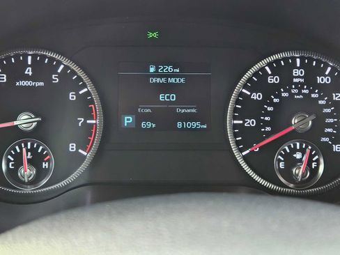 Used 2022 Kia Telluride S image 28