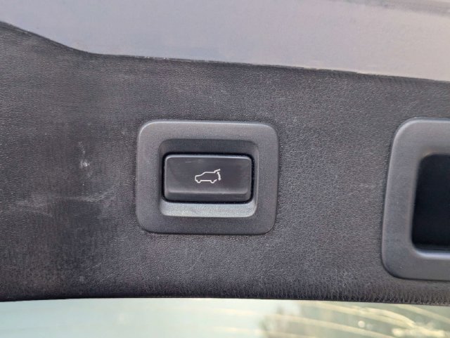 Used 2018 MAZDA CX-5 Grand Touring FWD image 14