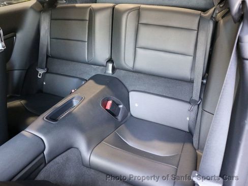 Used 2015 Porsche 911 Carrera image 25