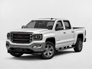 Used 2018 GMC Sierra 1500 SLT w/ Texas SLT Premium Package RWD video 1