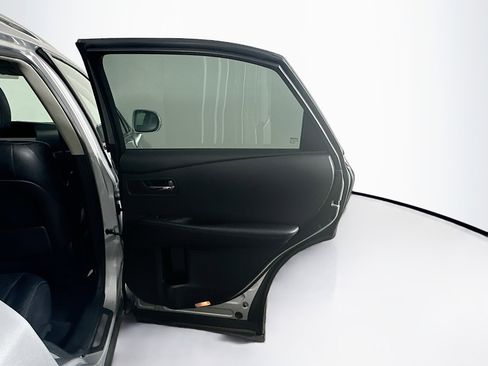 Used 2015 Lexus RX 350 2WD image 33