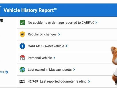 Certified 2022 Nissan Pathfinder Platinum w/ Cargo Package
