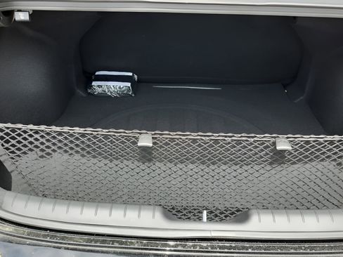 New 2026 Hyundai Elantra Sport FWD image 29