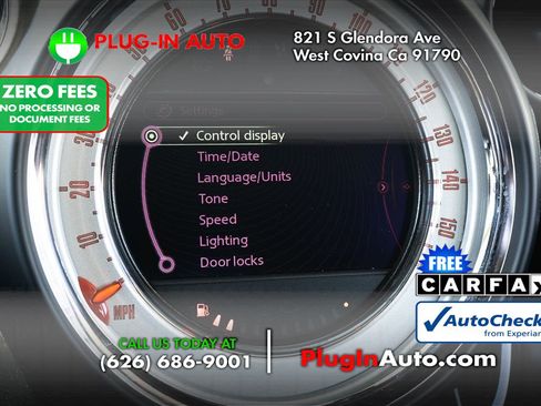 Used 2014 MINI Cooper Countryman S AWD/4WD image 30