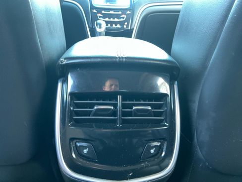 Used 2019 Cadillac XTS Luxury image 31