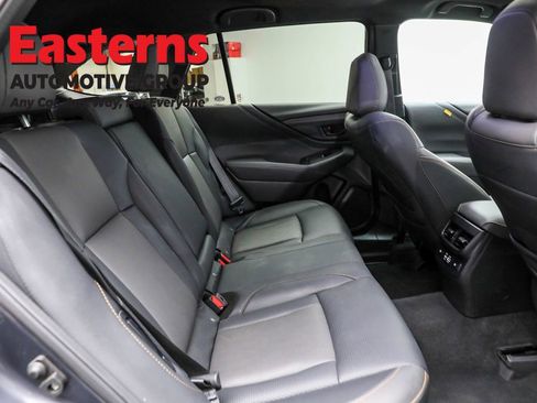 Used 2023 Subaru Outback Wilderness image 22