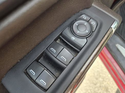 Used 2022 Chevrolet Silverado 1500 RST image 20