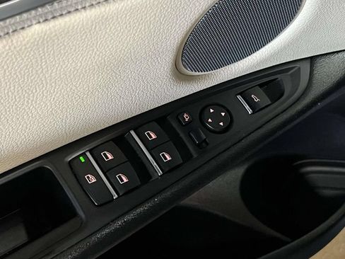 Used 2017 BMW X5 xDrive35i AWD/4WD image 13