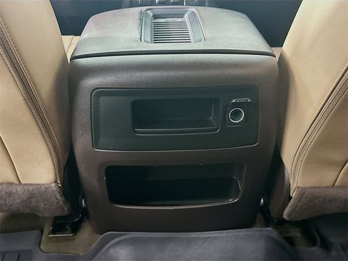 Used 2018 GMC Sierra 2500 Denali w/ Duramax Plus Package image 22