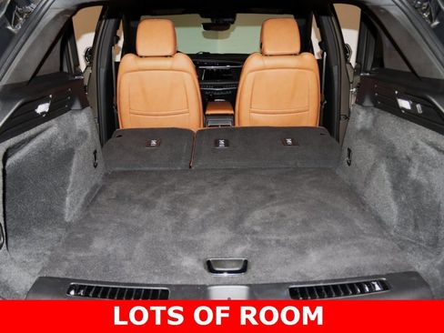 Used 2020 Cadillac XT4 Premium Luxury image 23