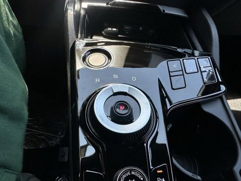 New 2025 Kia Sportage X-Line image 32
