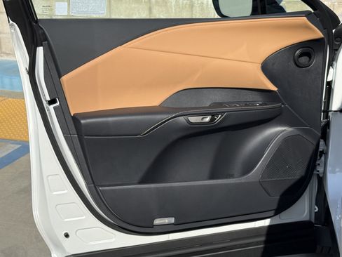 New 2026 Lexus RX 350 Premium image 16