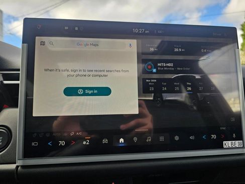 New 2026 MAZDA CX-5 2.5 S w/ Premium Plus Package image 27