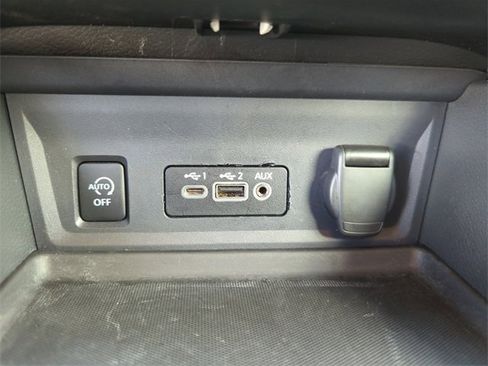 Certified 2024 Nissan Sentra SV w/ All-Weather Package image 37