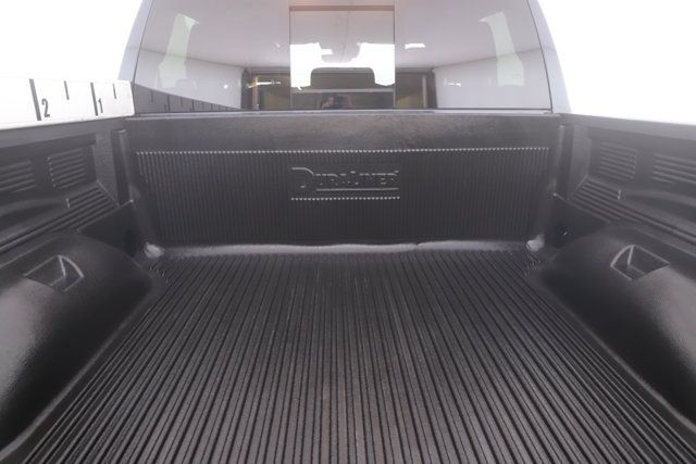 Used 2026 RAM 1500 Rebel AWD/4WD image 29