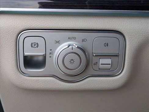 Certified 2021 Mercedes-Benz GLE 350 4MATIC image 13
