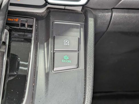 Used 2020 Honda CR-V EX image 30