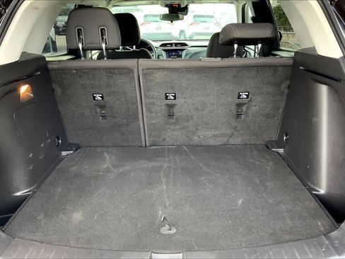 Used 2023 Chevrolet TrailBlazer LT image 33