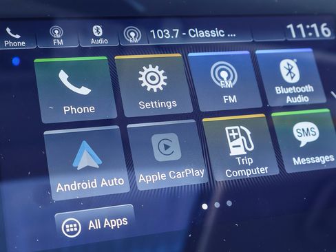 Used 2022 Honda Pilot Special Edition image 4