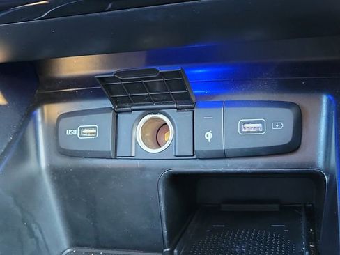 Used 2023 Hyundai Tucson SEL w/ Convenience Package image 34