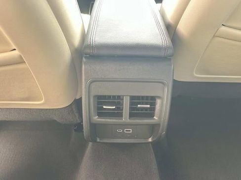 Used 2020 Cadillac XT4 Sport w/ Driver Assist Package image 12